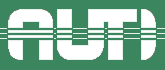 Applied Urethane Technology Inc. Logo