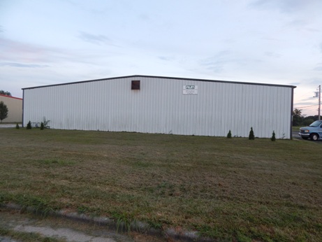 Applied Urethane Technology, Inc. - Ozark, Missouri-USA Applied Urethane Technology, Inc. - Ozark, Missouri-USA